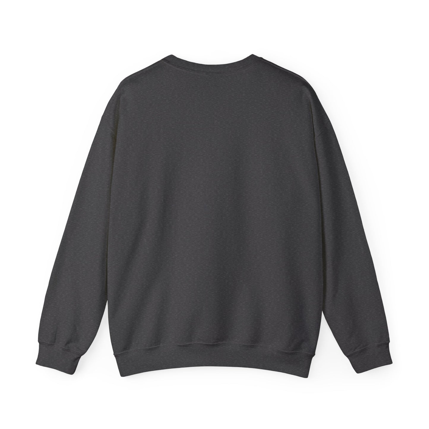 OMVESL Sweatshirt