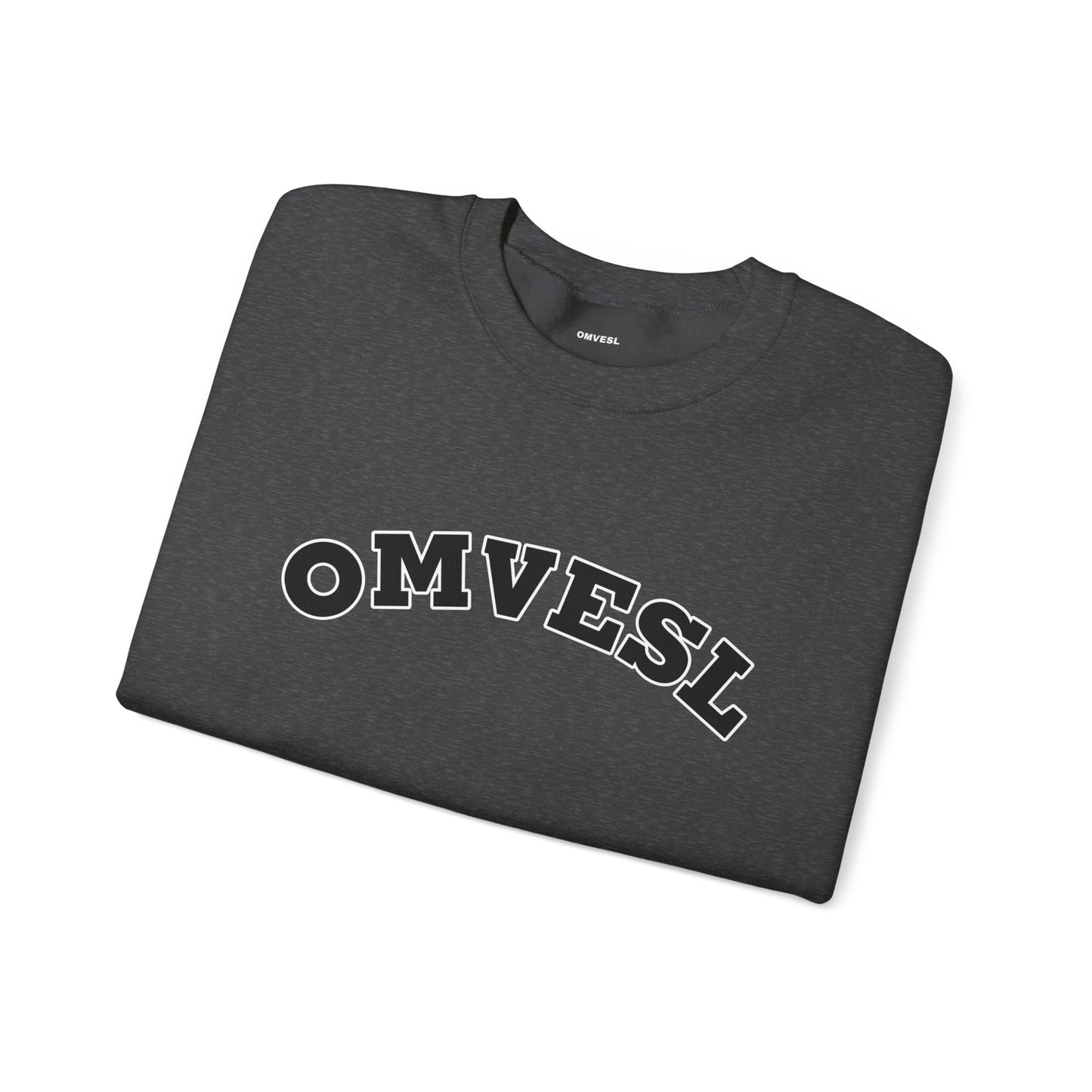 OMVESL Sweatshirt