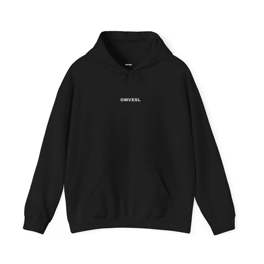OMVESL Hoodie