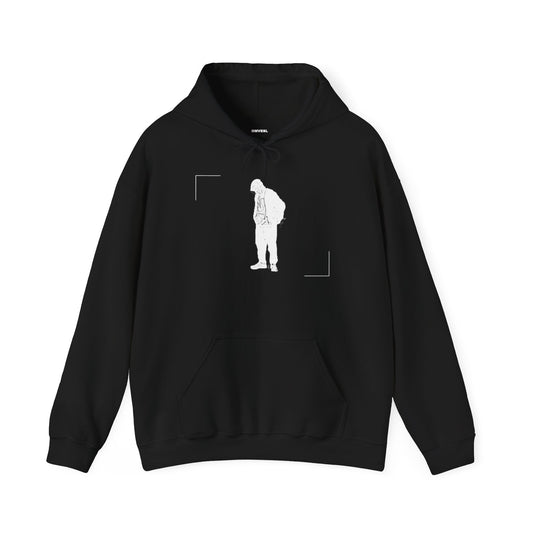 OMVESL Hoodie