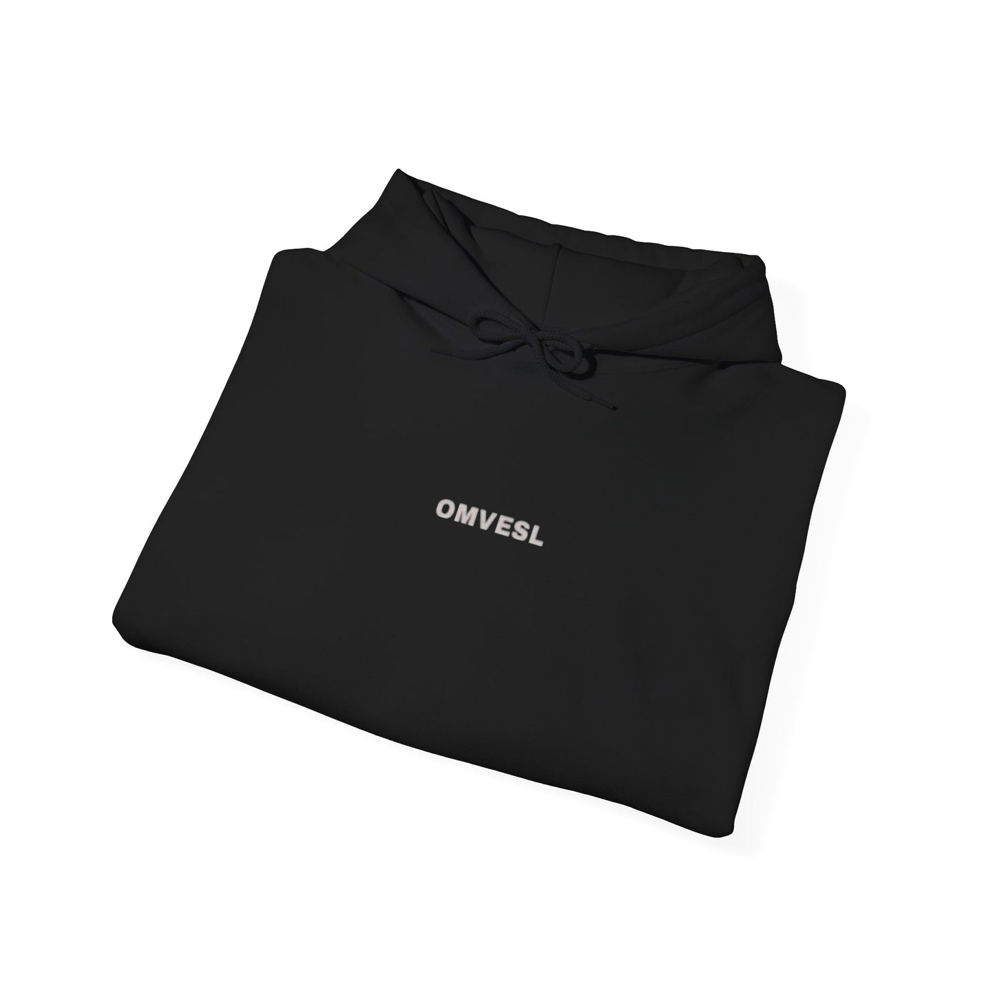 OMVESL Hoodie