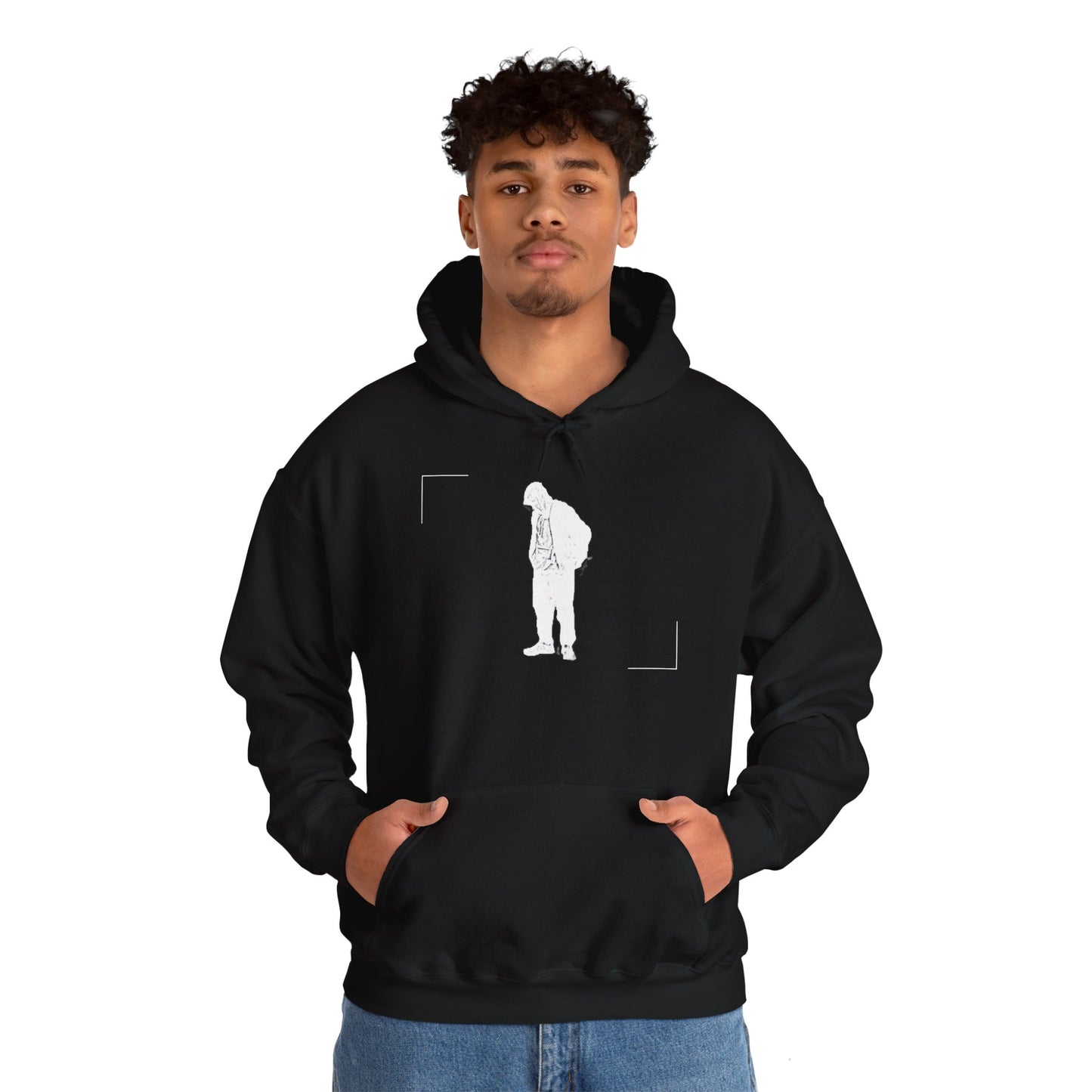 OMVESL Hoodie