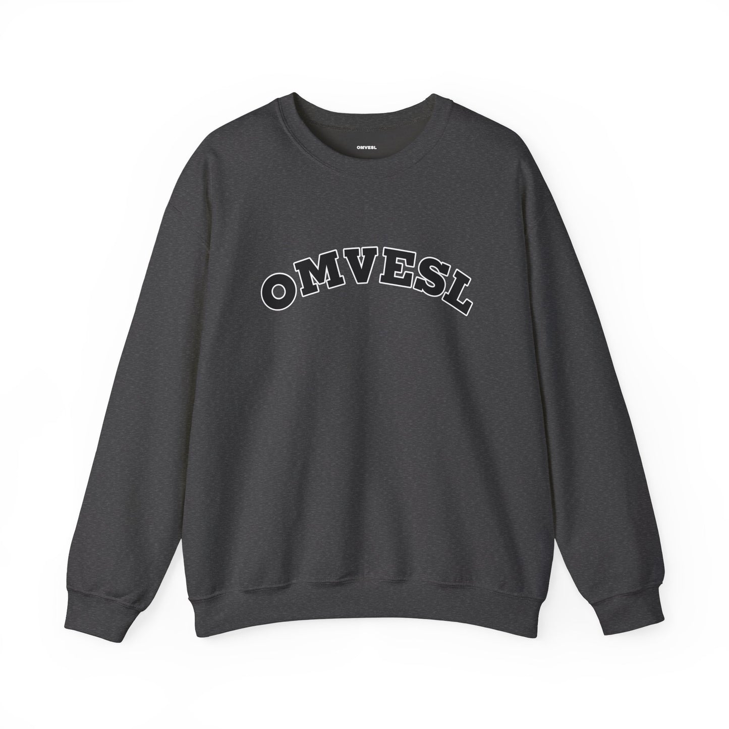 OMVESL Sweatshirt
