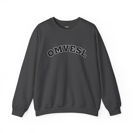OMVESL Sweatshirt